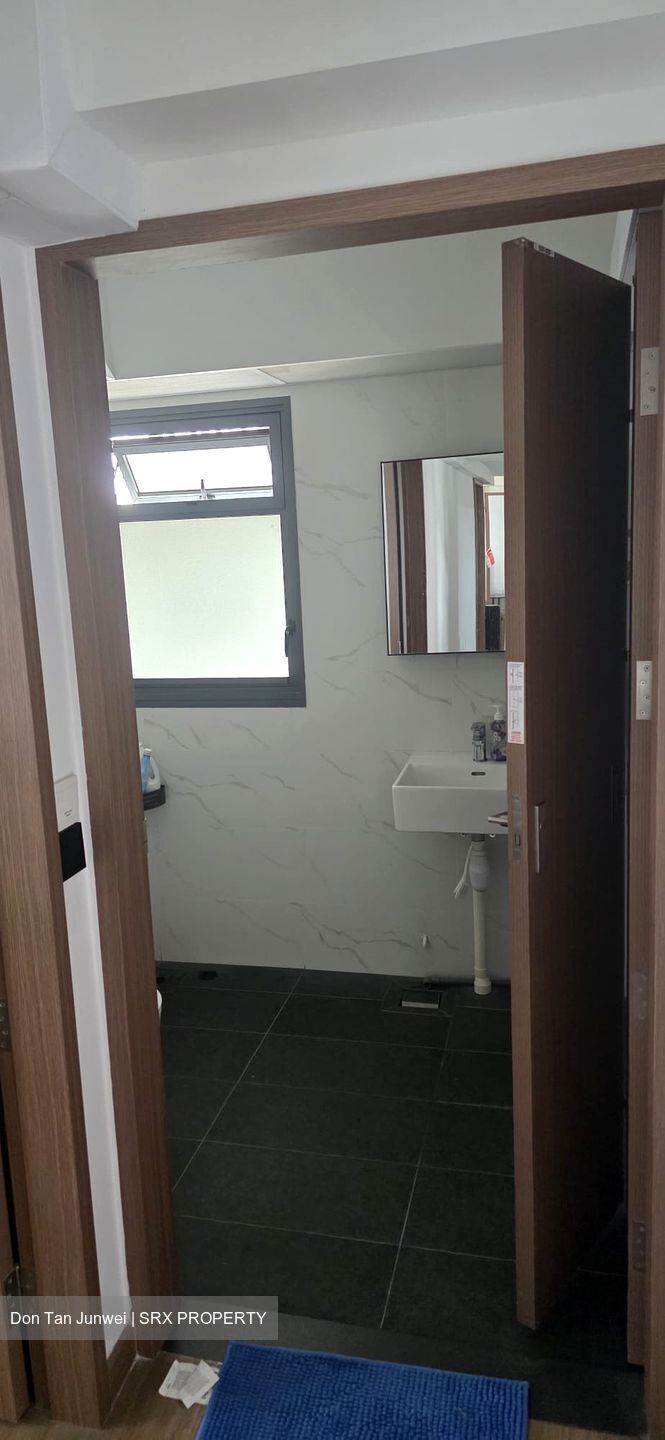 Blk 957C Tampines GreenJade (Tampines), HDB 4 Rooms #631550321